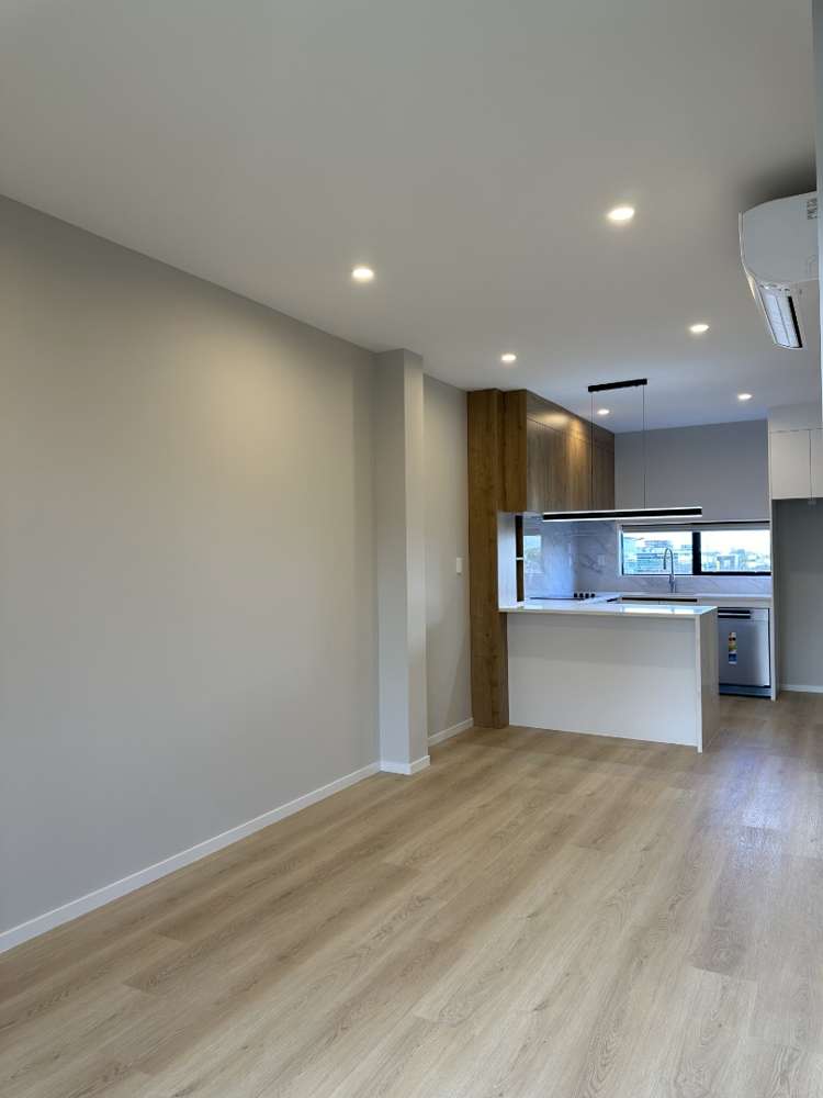 B/345 Great South Road Greenlane_15