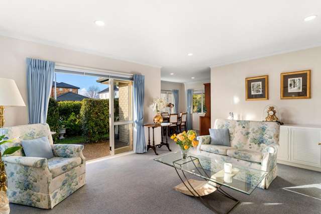 1 Zara Court Flat Bush_3