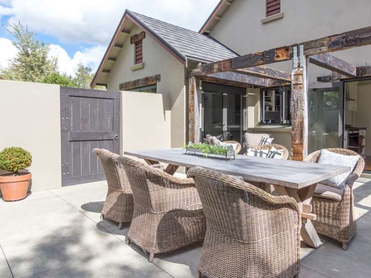 11 Homestead Lane Fitzherbert_7