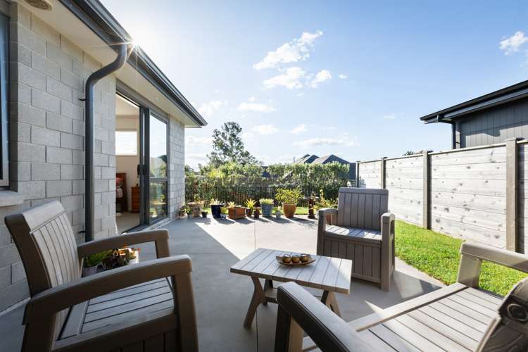 12 Augusta Rise Omokoroa_11