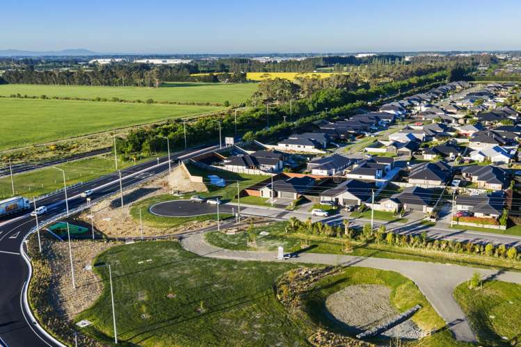406 Dunns Crossing Road Rolleston_38
