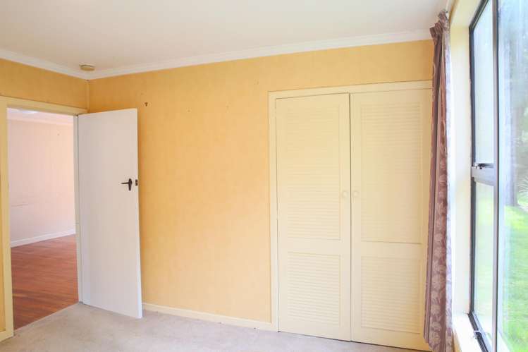 26 Watt Road Otatara_16