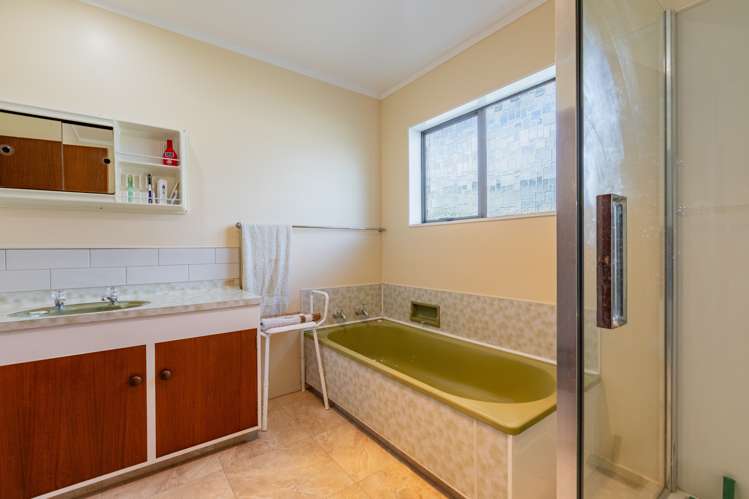 18 Nelson Street Waipukurau and Surrounds_13