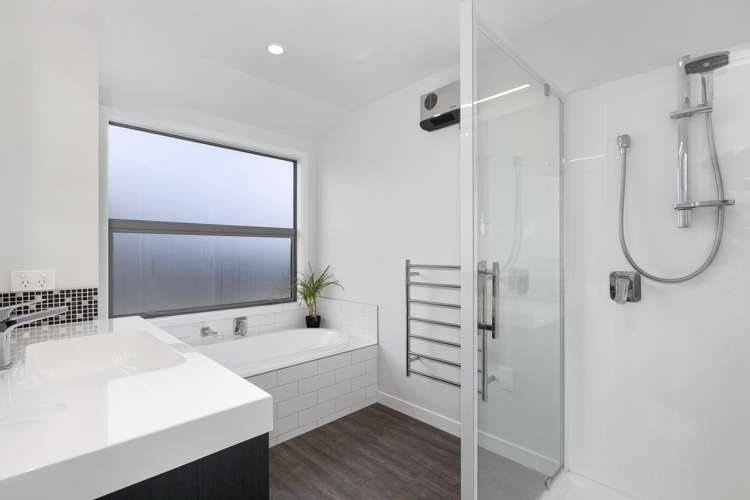 9 Ben Lomond Drive Mosgiel_15