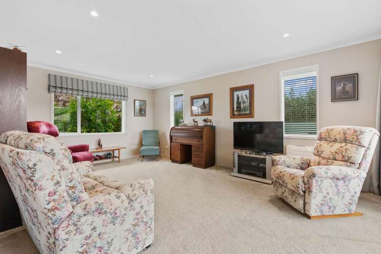 624a Te Rahu Road Te Awamutu_5