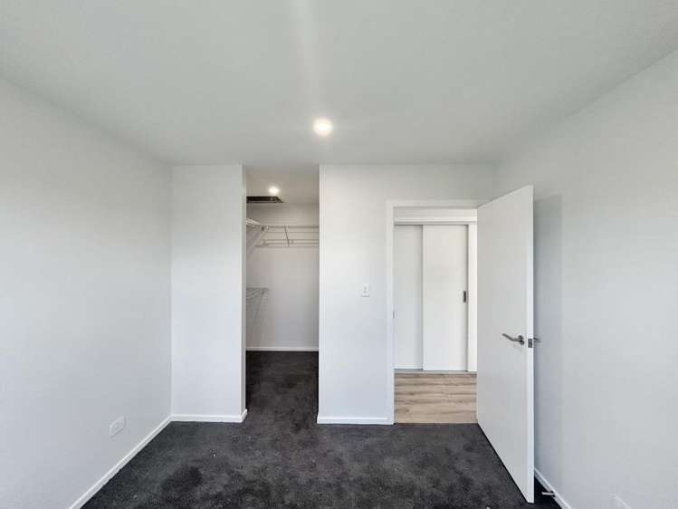 28A Rangiora Street 1200_6