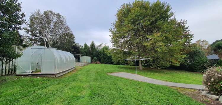 5 Hayes Street Waimate_20