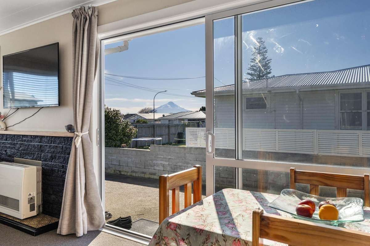22 Murray Avenue_4