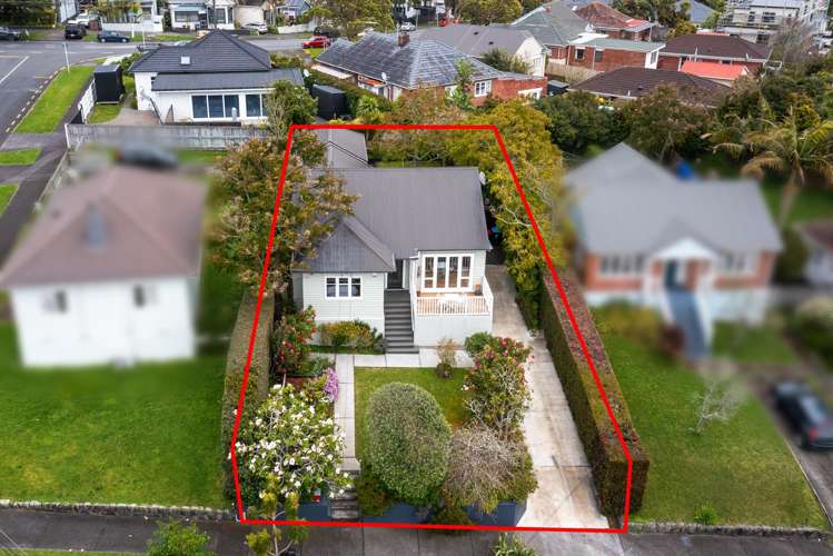 7 Moira Street Ponsonby_5