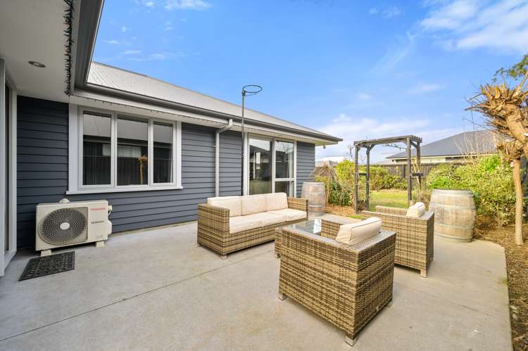 4 Franklin Drive Rangiora_18