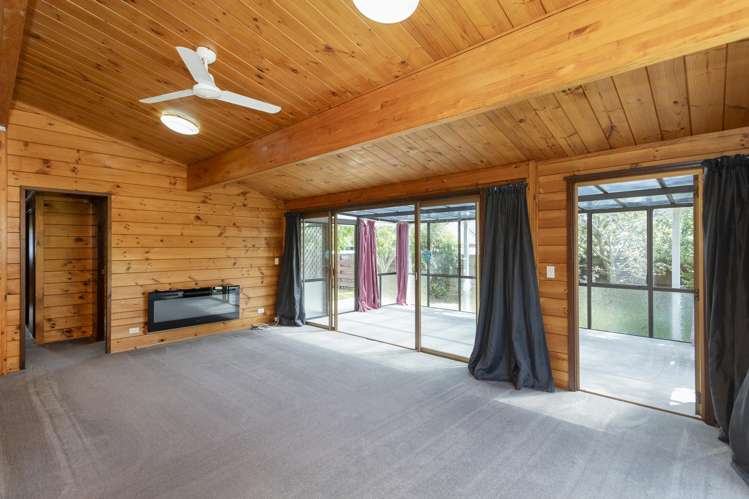 65 Iranui Road Inner Kaiti_7