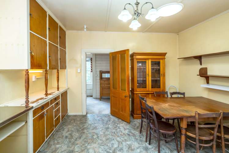 56 Boundary Road Upper Plain_19