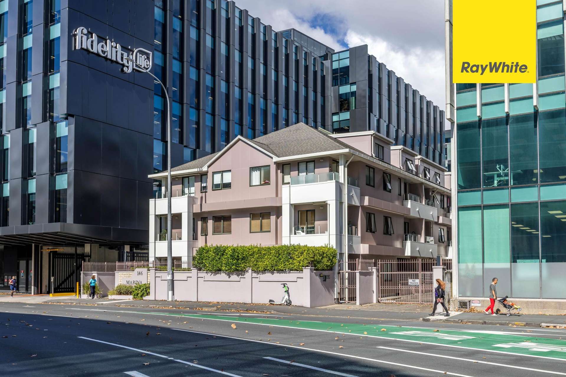 42/146 Fanshawe Street Auckland Central_0