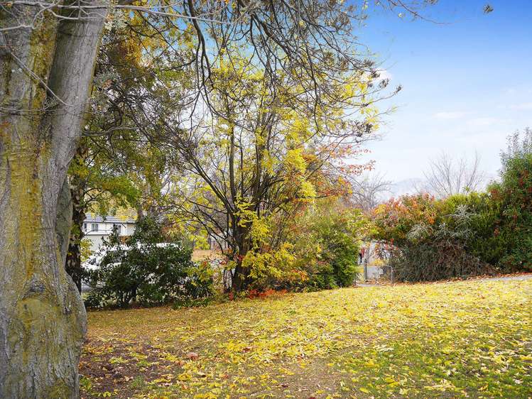 39 Aorangi Crescent Lake Tekapo_11