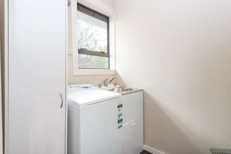 37 Fern Drive Halswell_21