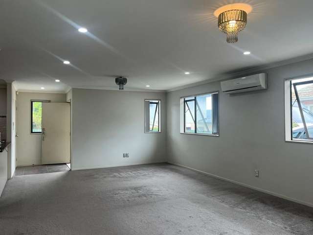  A/10 Pah Road Papatoetoe_2