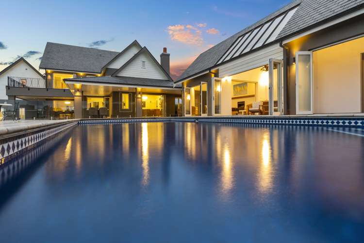 410 Pukapuka Road Warkworth_4