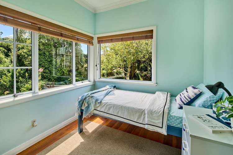 35 Lincoln Avenue Tawa_10