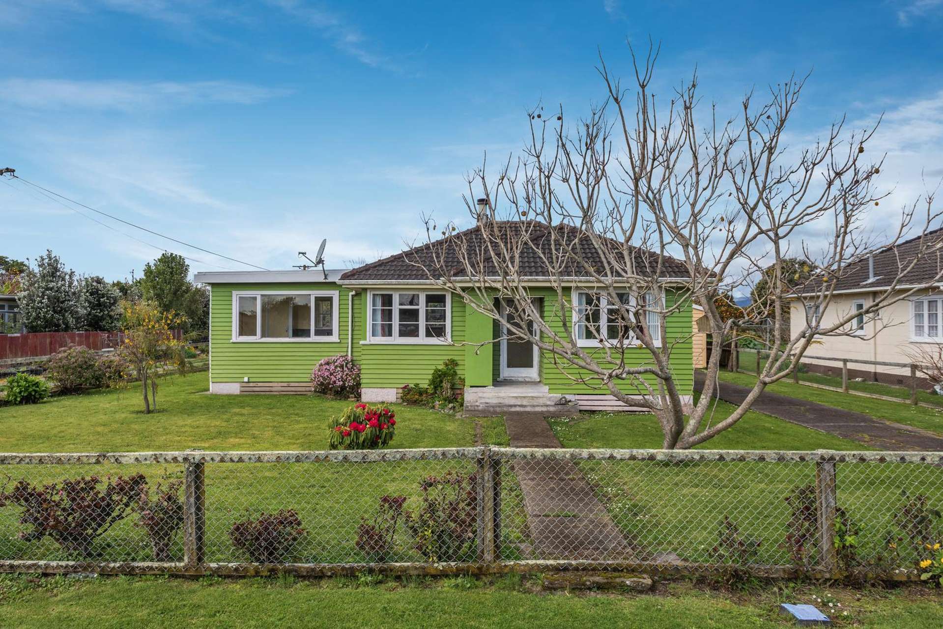 60 Stewart Street Opotiki and Surrounds_0