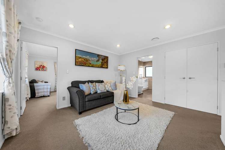 133 Flat Bush School Road Flat Bush_16