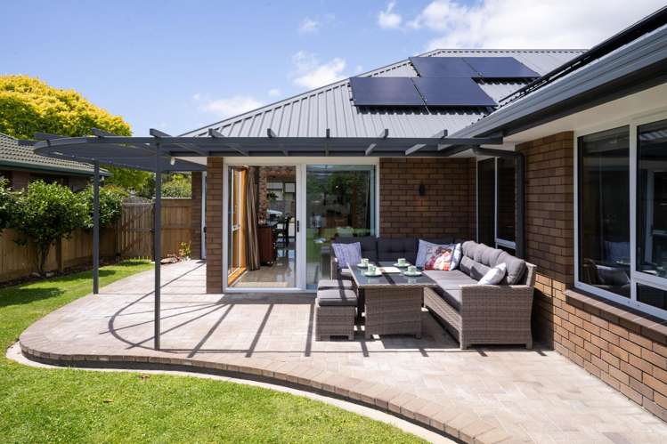 10 Addison Place Halswell_23