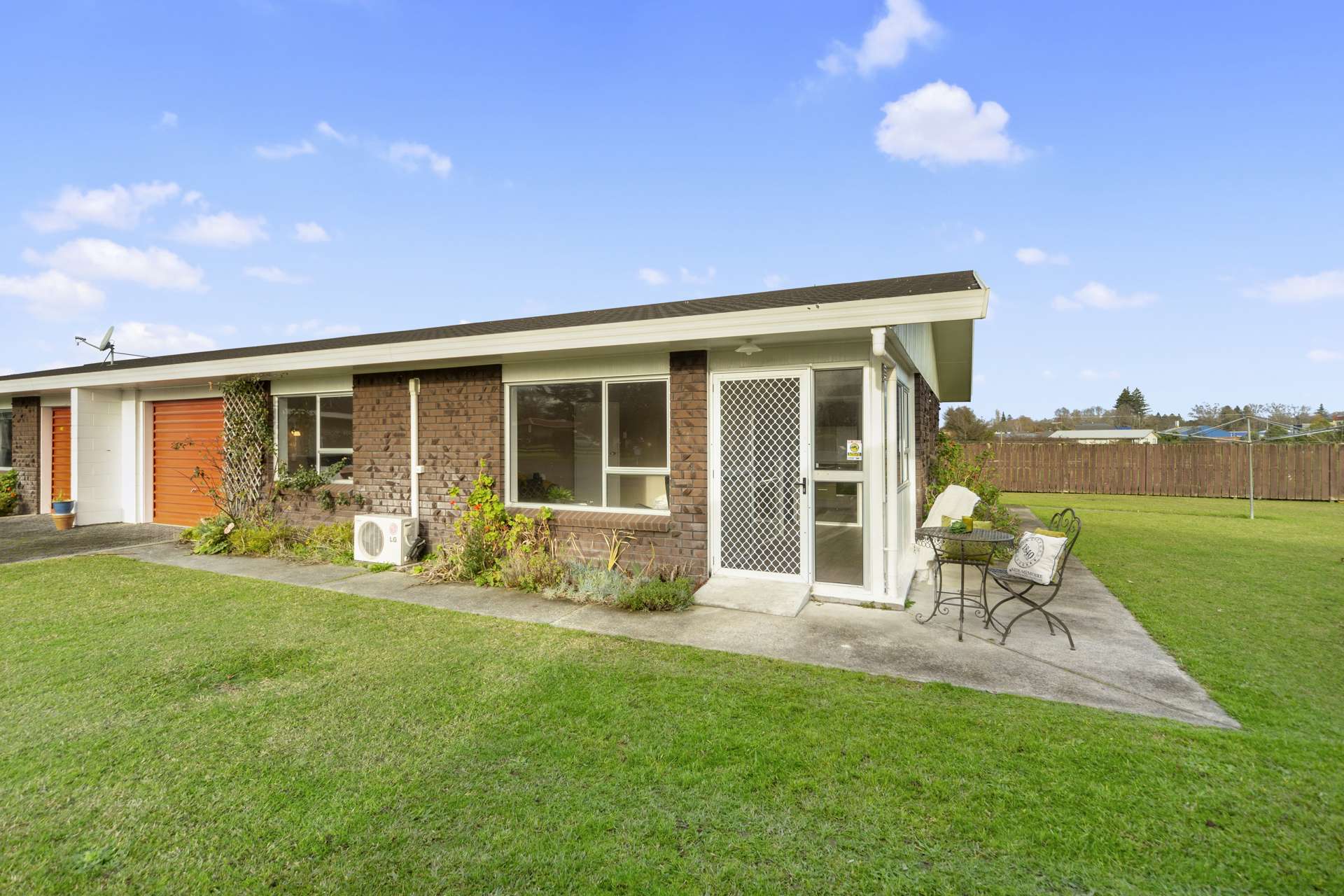 4 Wightman Place Morrinsville_0