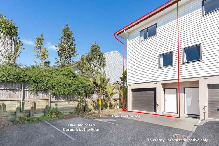 1/46 Carlos Drive Flat Bush_17