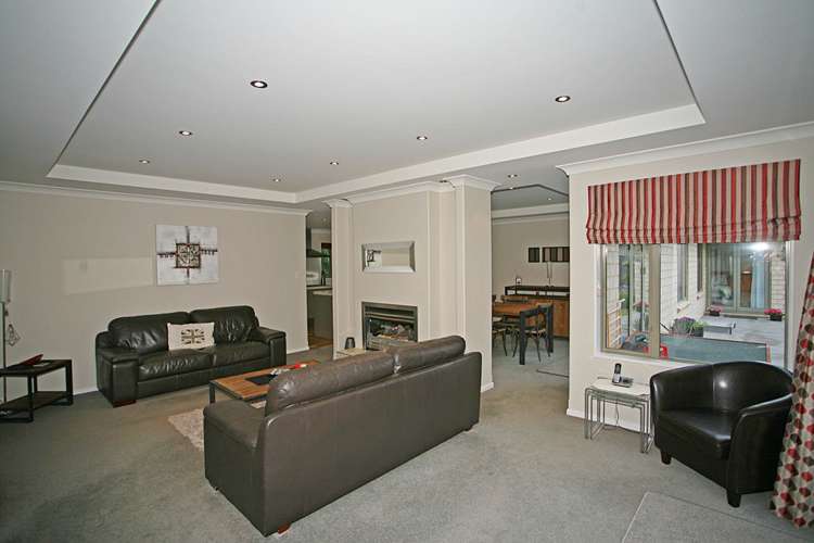 7 Sovereign Gardens Halswell_9