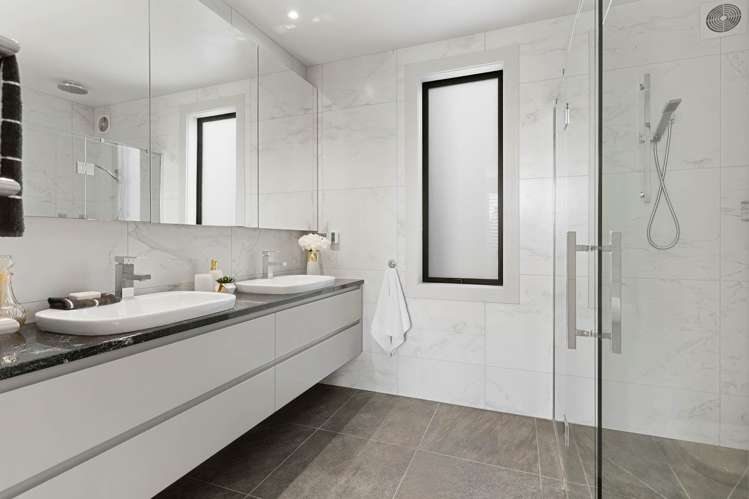 28B Shelly Beach Road St Marys Bay_12