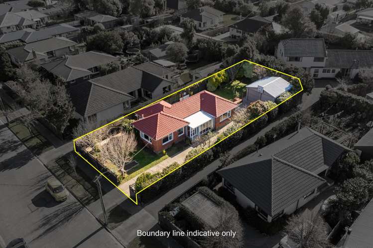 35 Stanbury Avenue Somerfield_20