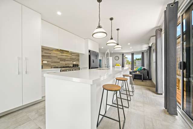 10 Tomairangi Crescent Pukekohe_4