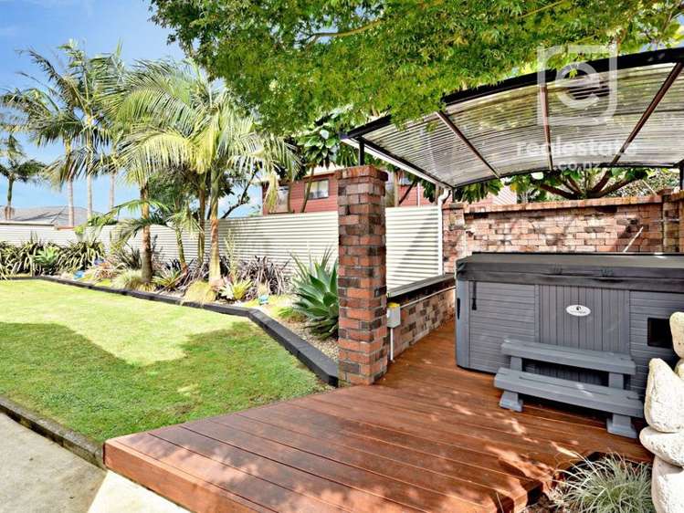 5 Cumbrian Place Conifer Grove_19