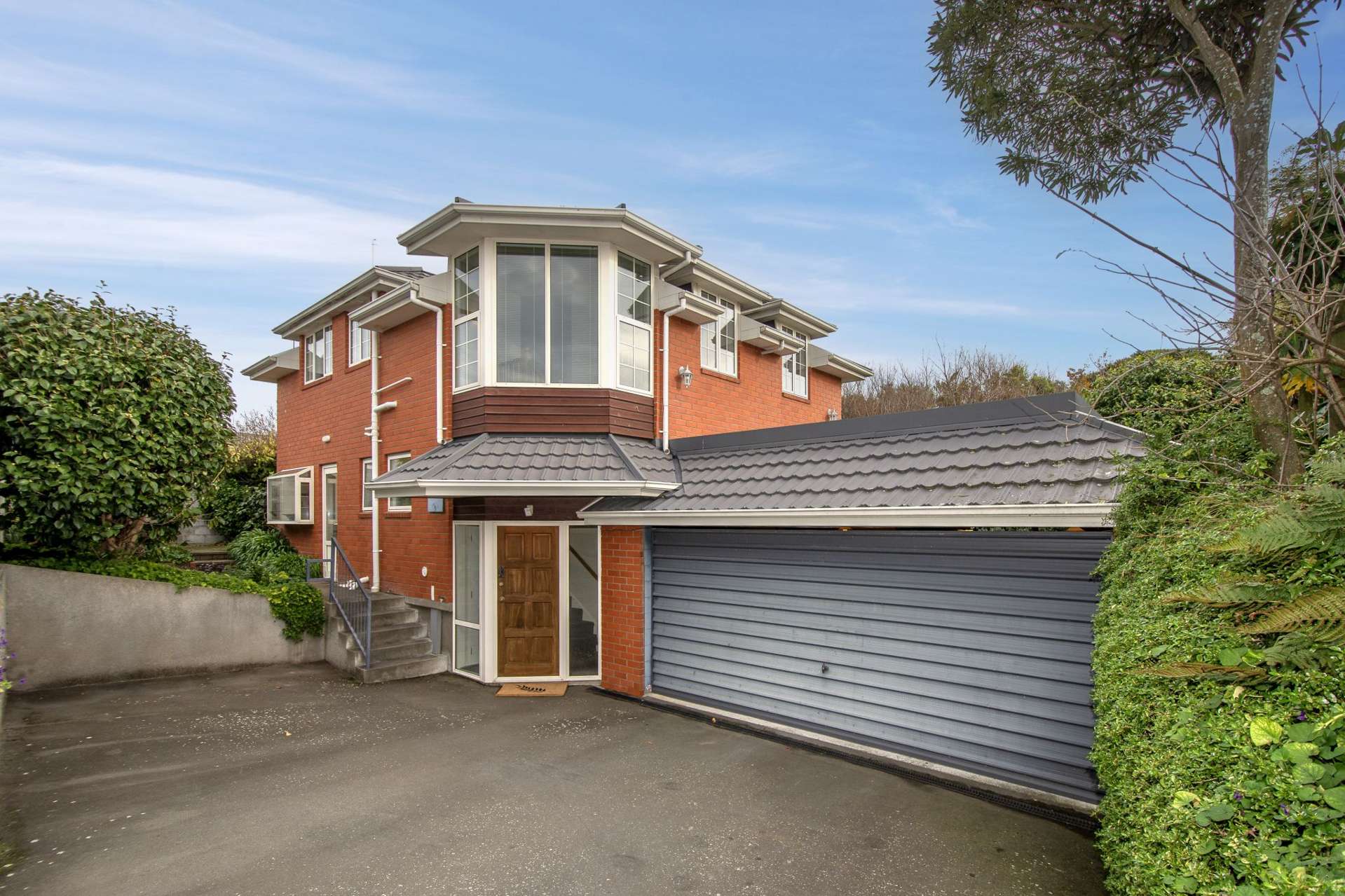 98a Warren Crescent Hillmorton_0
