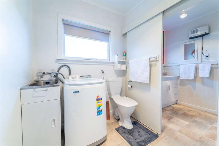 18 Connolly Street Geraldine_18