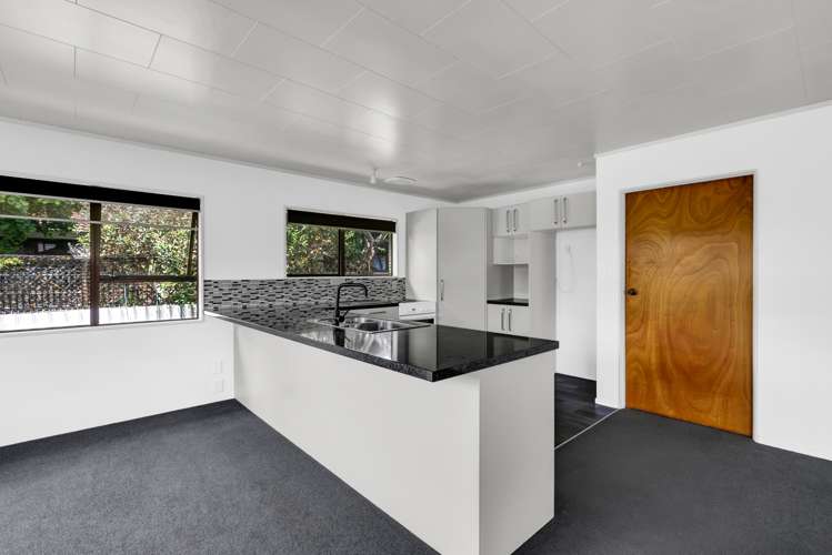 15a Record Street Fitzroy_6