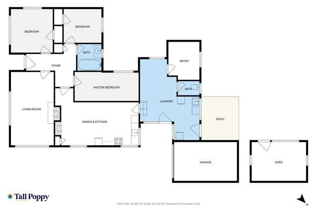 79 Arawa Street Ohakune_1