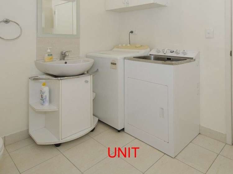 21 Mount Avenue Pauanui_19