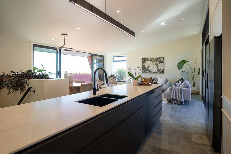 3 John Monck Lane Redcliffs_9