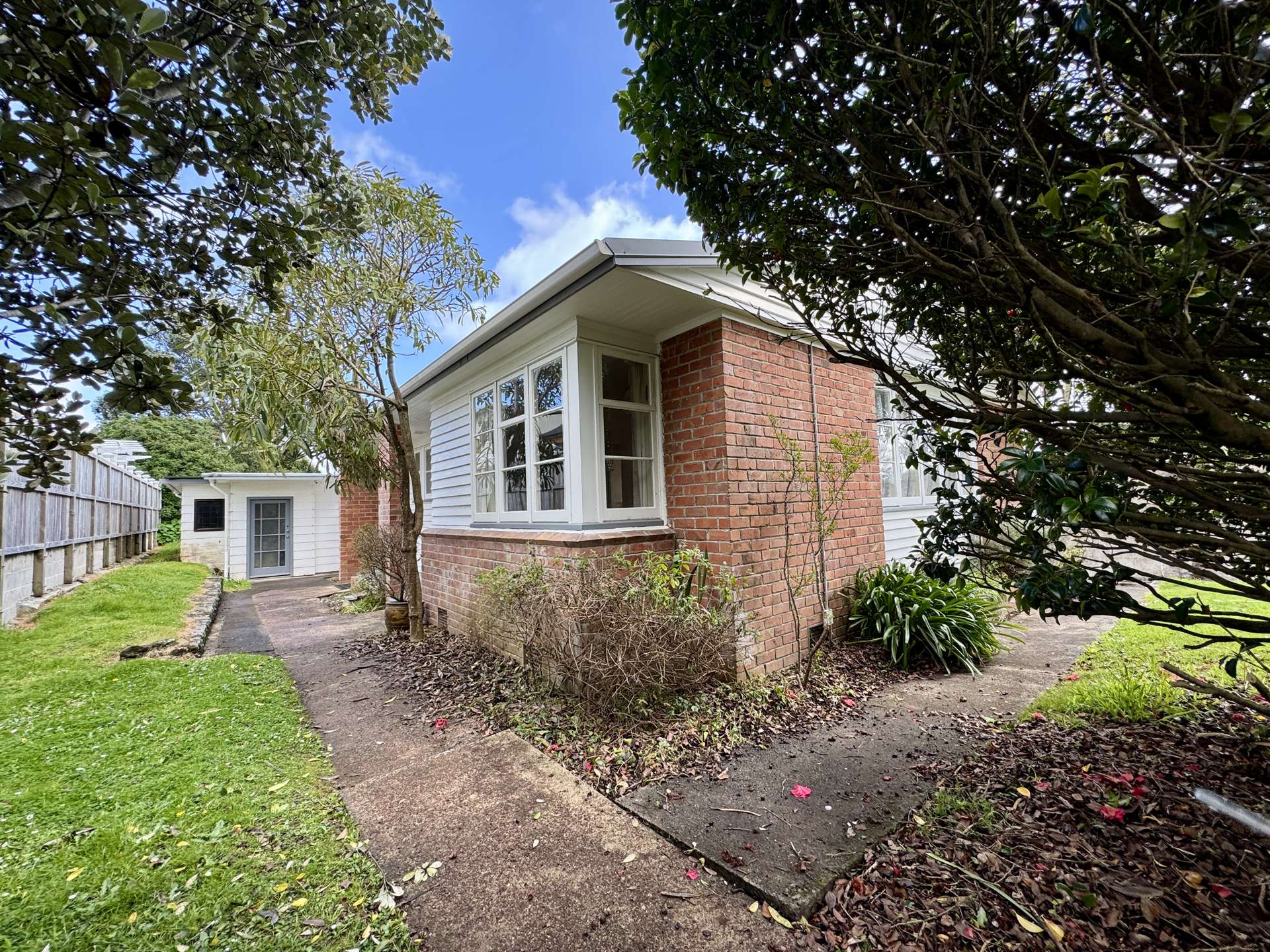 60 Te Kawa Road One Tree Hill_0