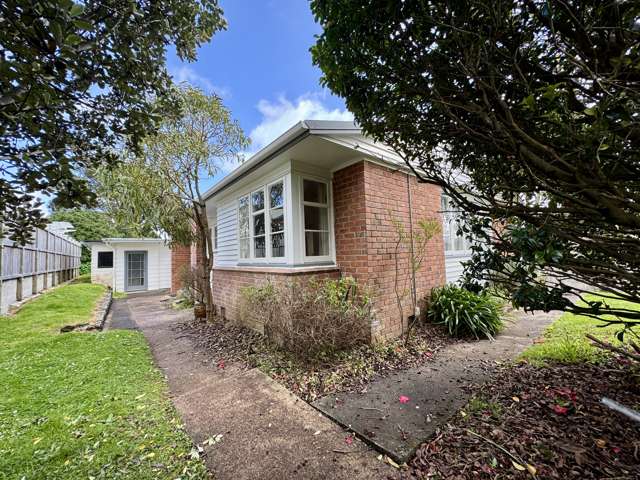 Rent Includes Lawn cuts