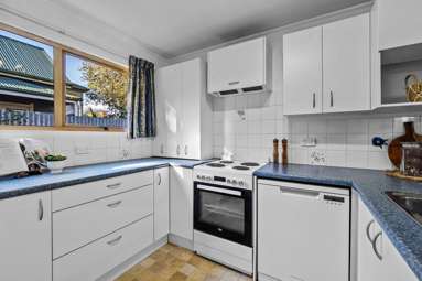 104 Alford Forest Road_2