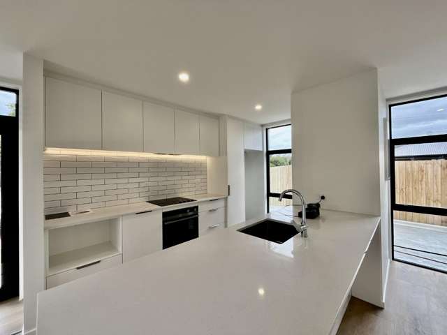 1/72 Southampton Street 1551_1