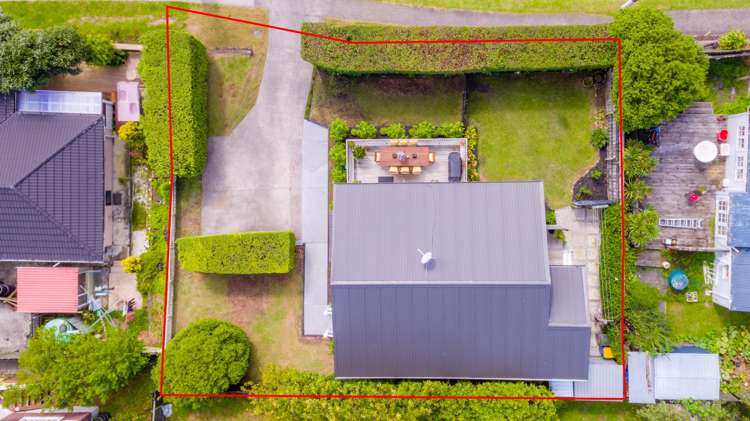 26a Rata Street New Lynn_17