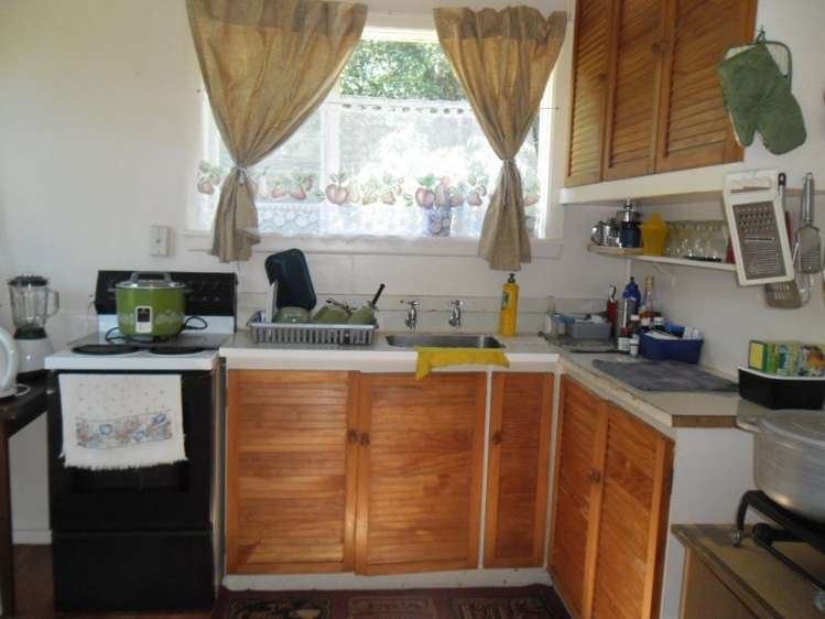 22 Queensberry Street North East Valley_2