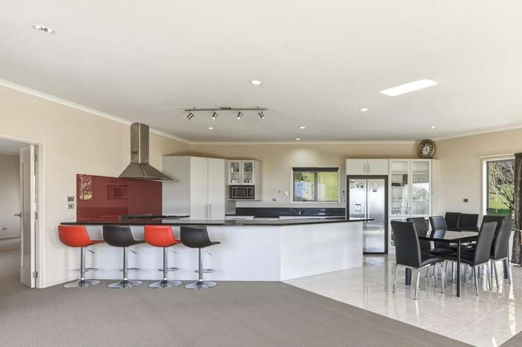 9/275 Pukehangi Road_5