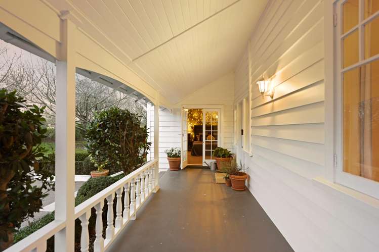 17 Puketaha Road Puketaha_17