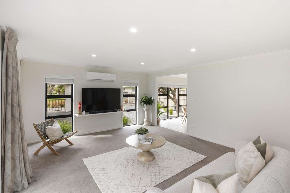 18a Colligan Street_4