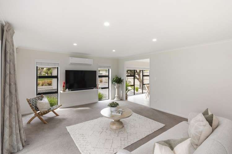 18a Colligan Street Upper Riccarton_8
