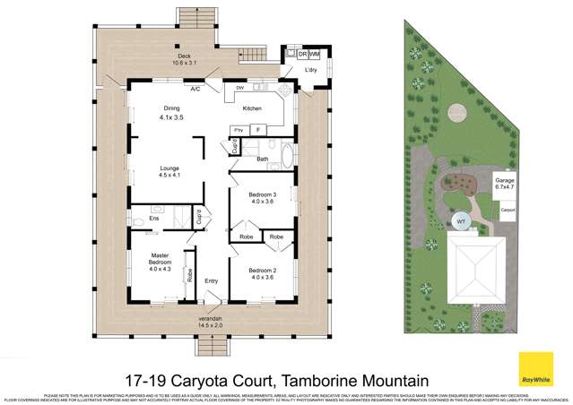 17-19 Caryota Court Tamborine Mountain_1