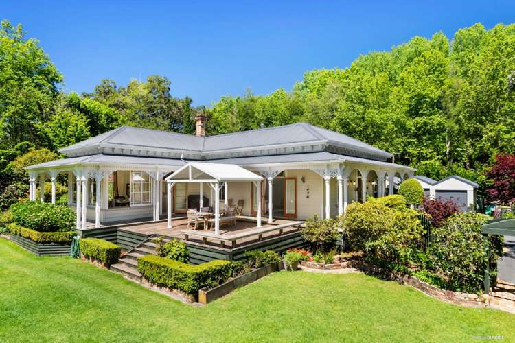 61B Pratts Road Drury_1